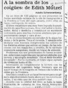 Biblioteca Nacional de Chile