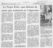 Biblioteca Nacional de Chile