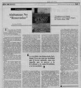 Biblioteca Nacional de Chile