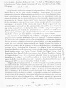 Biblioteca Nacional de Chile