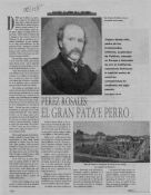 Biblioteca Nacional de Chile