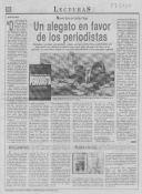 Biblioteca Nacional de Chile