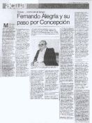 Biblioteca Nacional de Chile