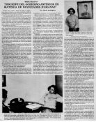 Biblioteca Nacional de Chile