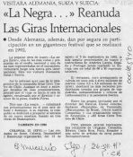 Biblioteca Nacional de Chile