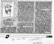 Biblioteca Nacional de Chile