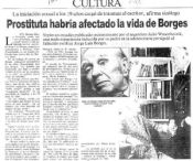 Biblioteca Nacional de Chile