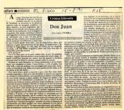 Biblioteca Nacional de Chile