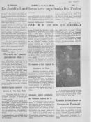 Biblioteca Nacional de Chile