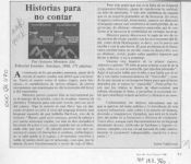 Biblioteca Nacional de Chile