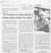 Biblioteca Nacional de Chile