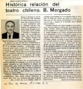 Biblioteca Nacional de Chile