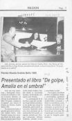 Biblioteca Nacional de Chile