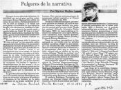 Biblioteca Nacional de Chile