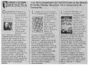 Biblioteca Nacional de Chile