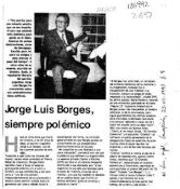Biblioteca Nacional de Chile