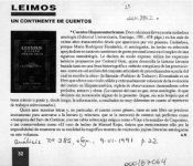 Biblioteca Nacional de Chile