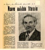 Biblioteca Nacional de Chile