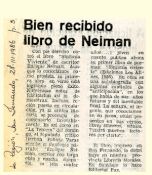 Biblioteca Nacional de Chile