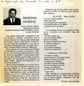 Biblioteca Nacional de Chile