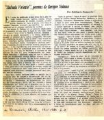 Biblioteca Nacional de Chile