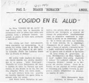 Biblioteca Nacional de Chile