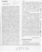 Biblioteca Nacional de Chile