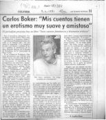 Biblioteca Nacional de Chile