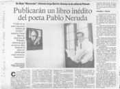 Biblioteca Nacional de Chile