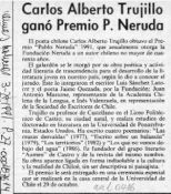 Biblioteca Nacional de Chile