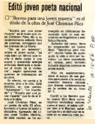 Biblioteca Nacional de Chile