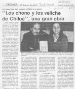 Biblioteca Nacional de Chile