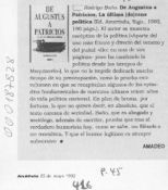 Biblioteca Nacional de Chile