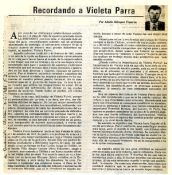 Biblioteca Nacional de Chile