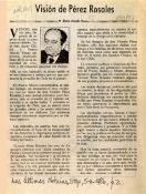 Biblioteca Nacional de Chile