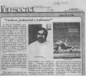 Biblioteca Nacional de Chile