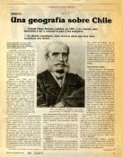 Biblioteca Nacional de Chile