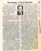 Biblioteca Nacional de Chile