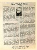 Biblioteca Nacional de Chile