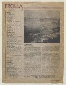 Biblioteca Nacional de Chile