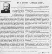 Biblioteca Nacional de Chile