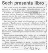 Biblioteca Nacional de Chile