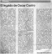 Biblioteca Nacional de Chile