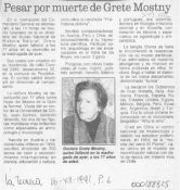 Biblioteca Nacional de Chile