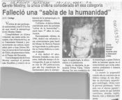 Biblioteca Nacional de Chile