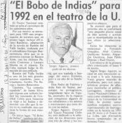 Biblioteca Nacional de Chile