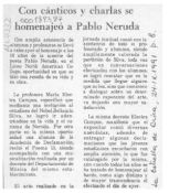 Biblioteca Nacional de Chile