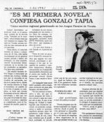 Biblioteca Nacional de Chile