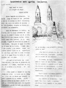 Biblioteca Nacional de Chile