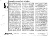 Biblioteca Nacional de Chile